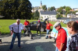 Herbsttreffen2016 (50)